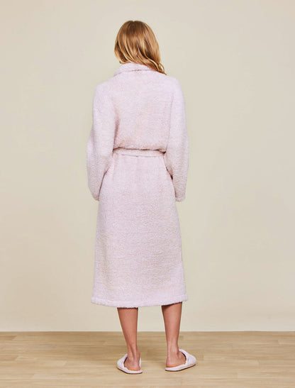 Barefoot Dreams CozyChic Adult Robe