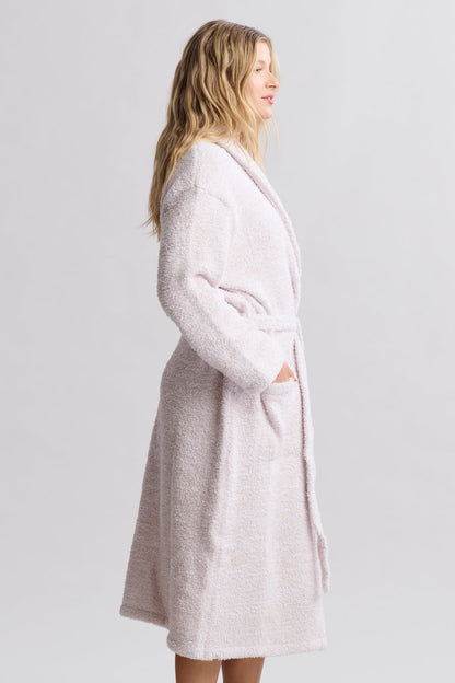 Barefoot Dreams CozyChic Adult Robe