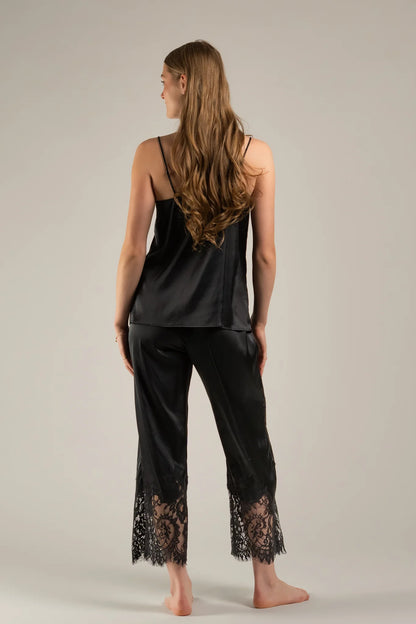 By Catalfo Altar Pants