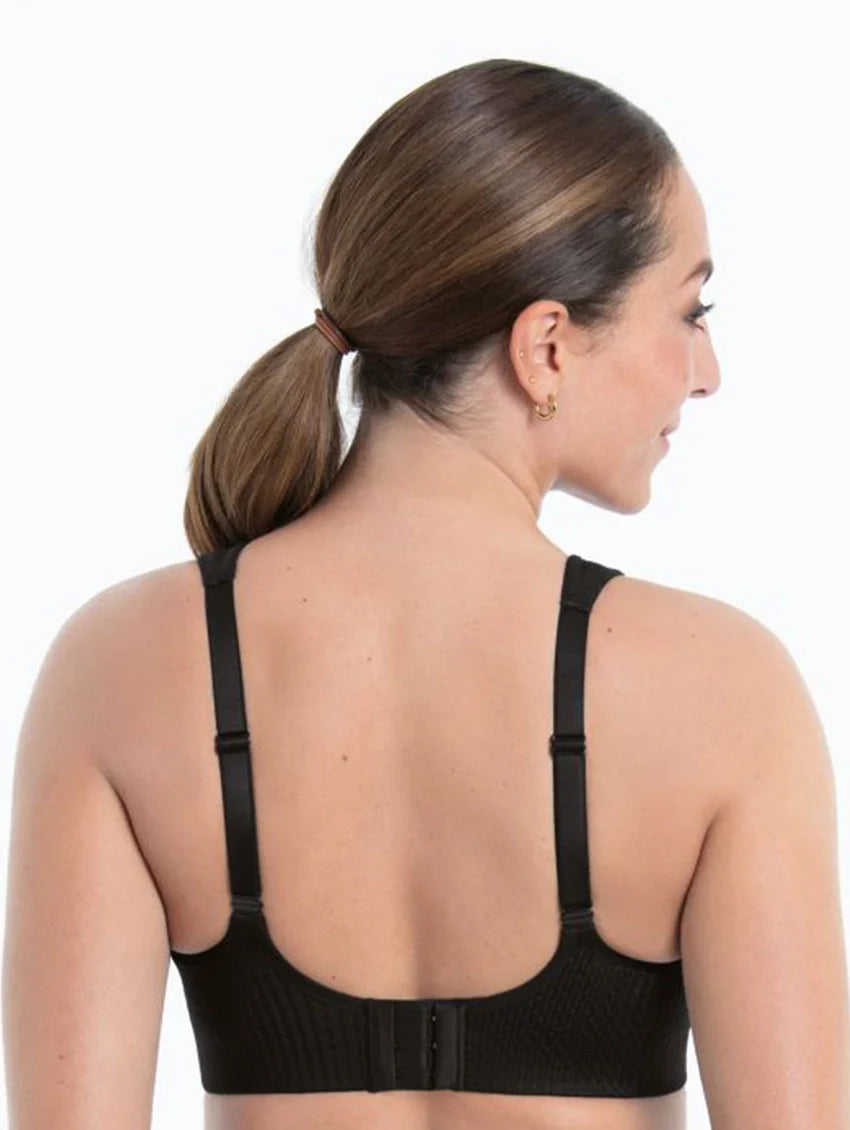 Anita Active Air Control X Sport Bra