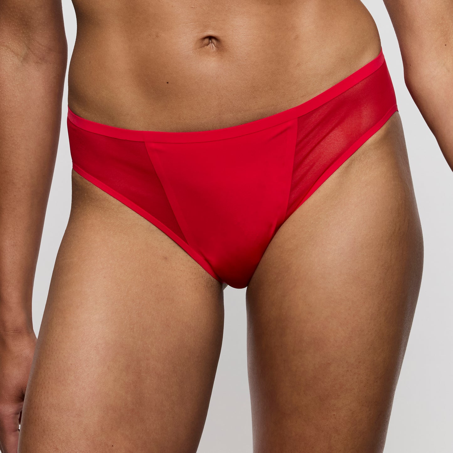 Marie Jo Louie Rio Bikini Brief