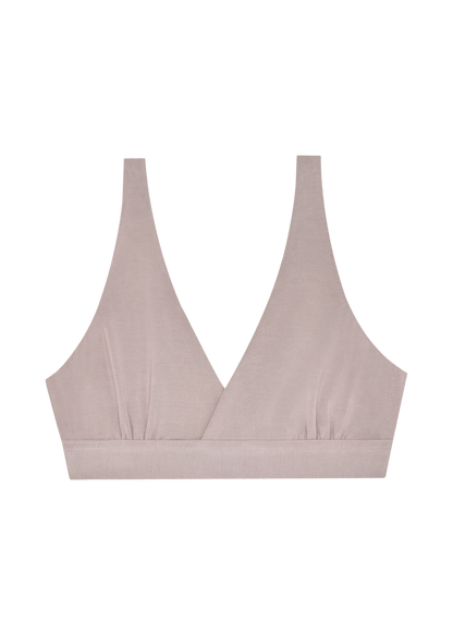 Huha Crossover Bralette