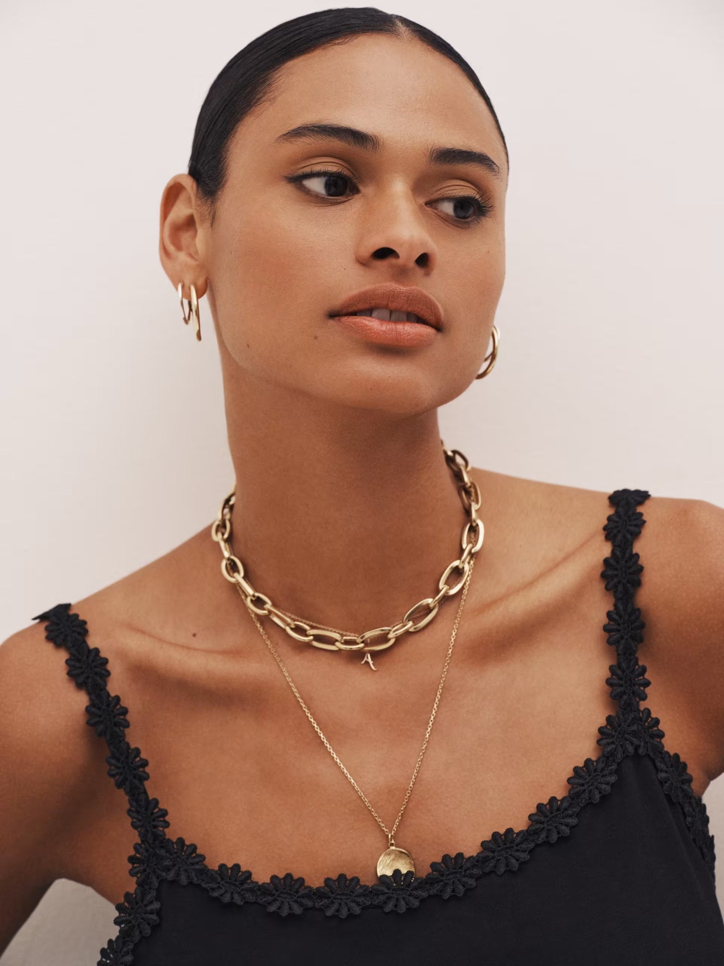 Marie Jo Avero Studio Camisole Top