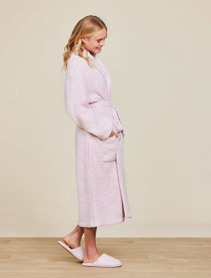 Barefoot Dreams CozyChic Adult Robe