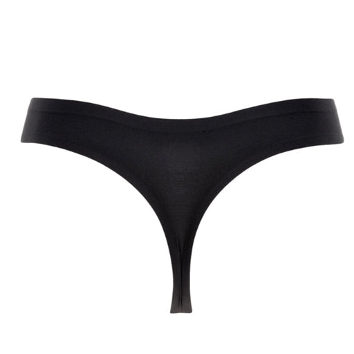 Chantelle Soft Stretch Thong