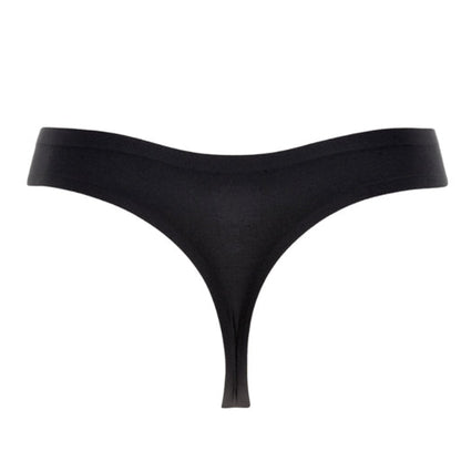 Chantelle Soft Stretch Thong