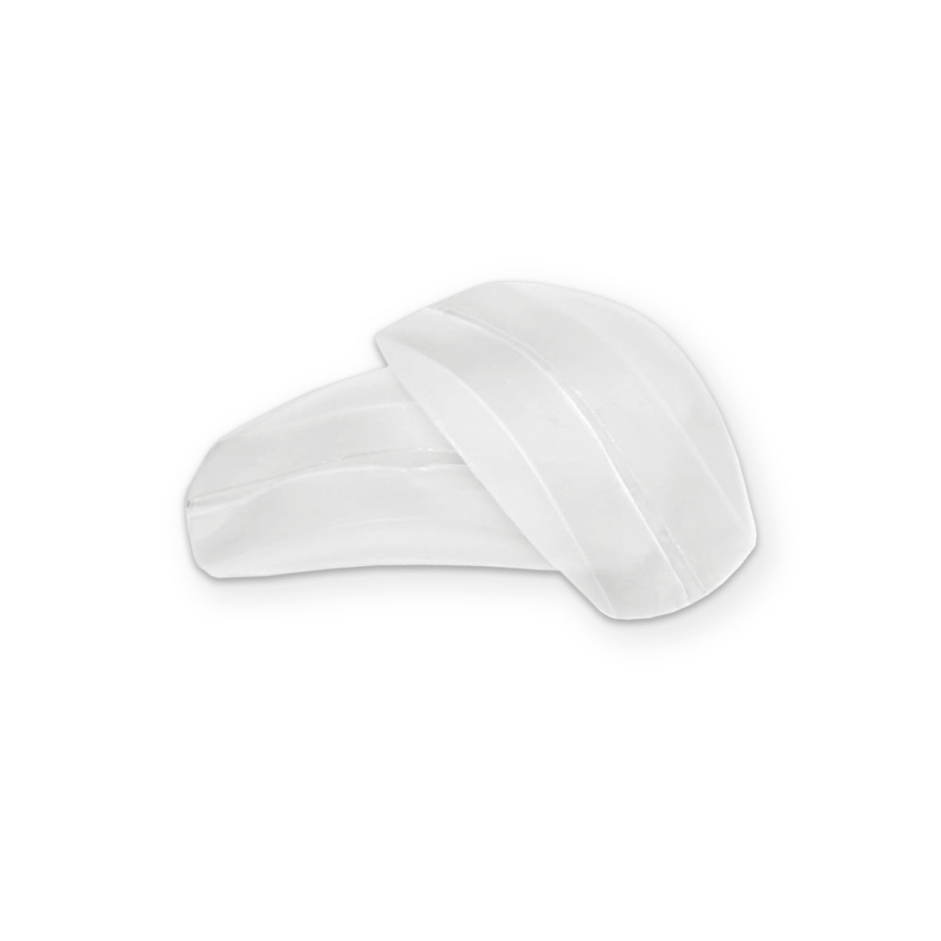BeConfident Comfort Shoulder Cushions