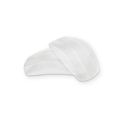 BeConfident Comfort Shoulder Cushions