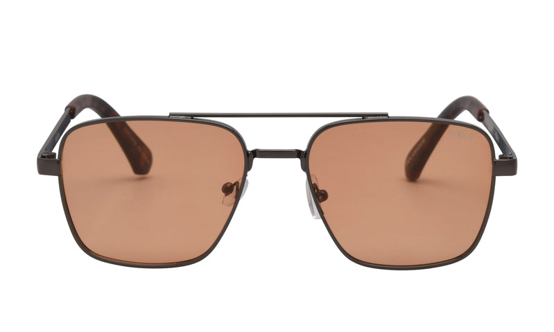 I-SEA Brooks Sunglasses