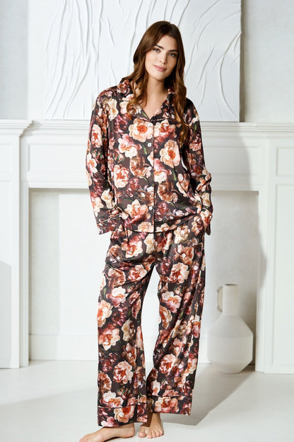 By Catalfo Heavenly Pajamas