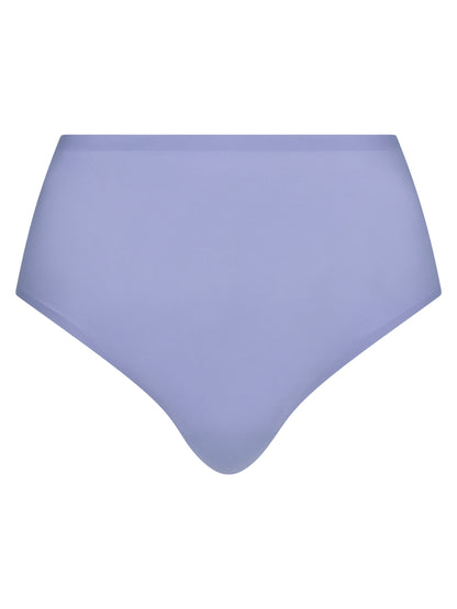 Chantelle Soft Stretch High Rise Thong
