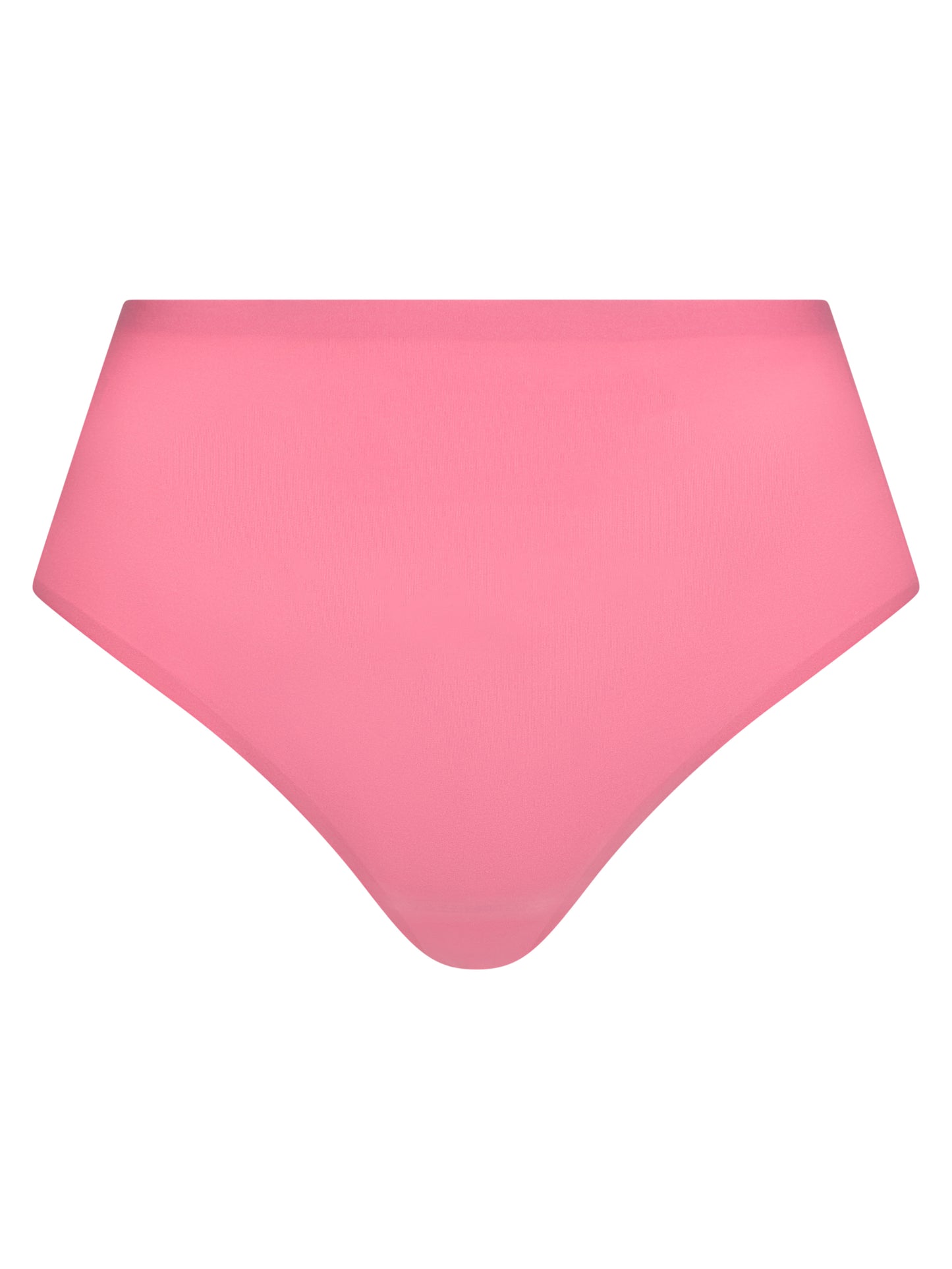 Chantelle Soft Stretch High Rise Thong