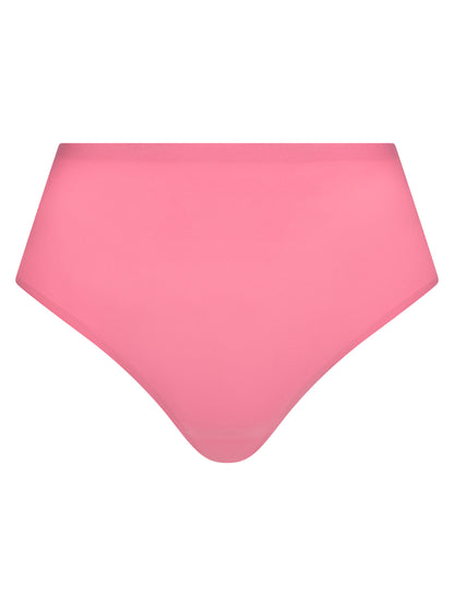 Chantelle Soft Stretch High Rise Thong