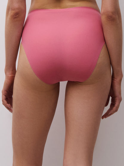 Chantelle Soft Stretch High Waist Brief