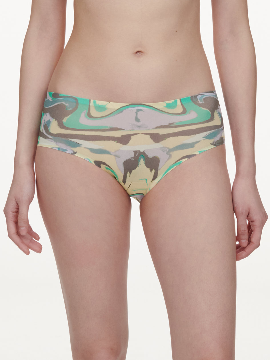 Chantelle Soft Stretch Hipster