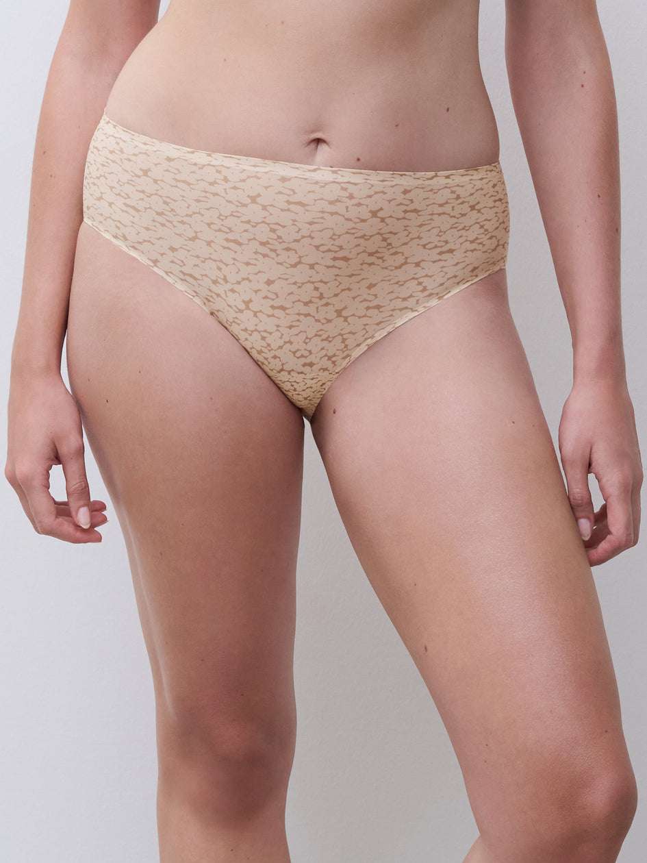 Chantelle Soft Stretch Hipster