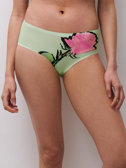 Chantelle Soft Stretch Hipster