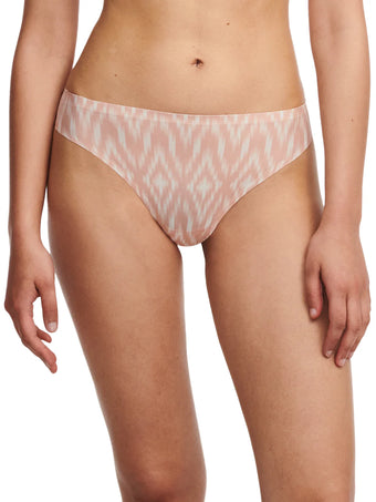 Chantelle Soft Stretch Thong