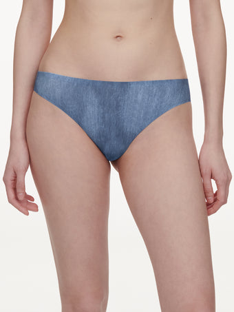 Chantelle Soft Stretch Thong
