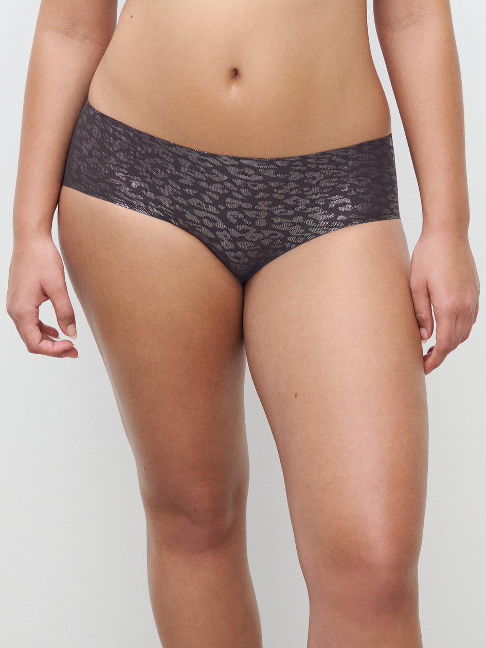 Chantelle Soft Stretch Hipster