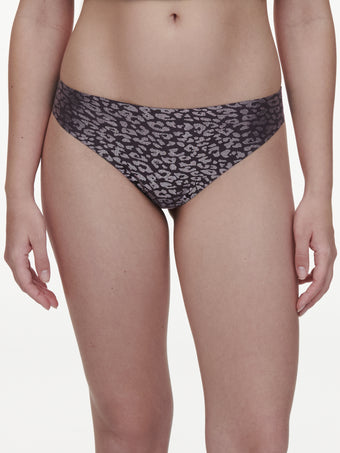 Chantelle Soft Stretch Thong
