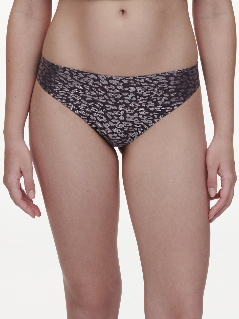 Chantelle Soft Stretch Thong