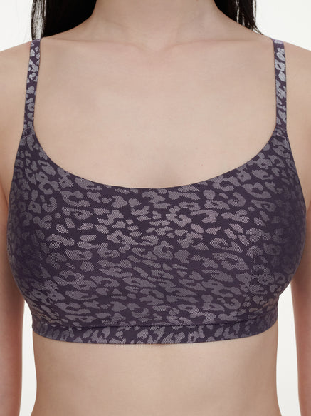 Chantelle Soft Stretch Scoop Bralette