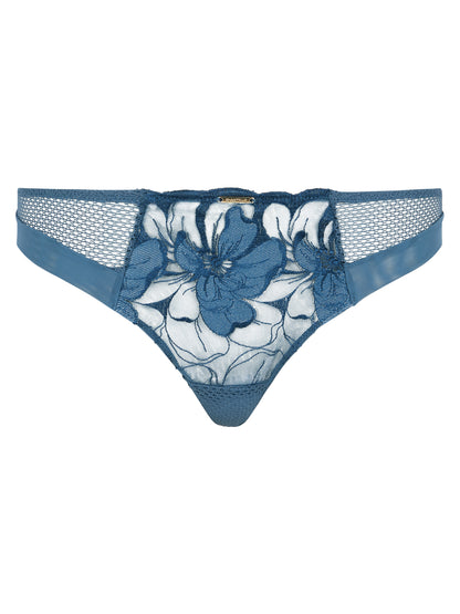 Chantelle Fleurs Signature Thong