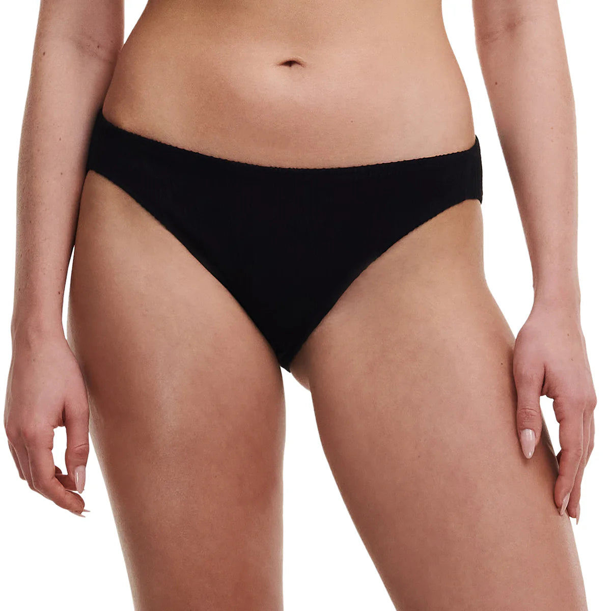 Chantelle PULP Flex Size Bikini Bottom