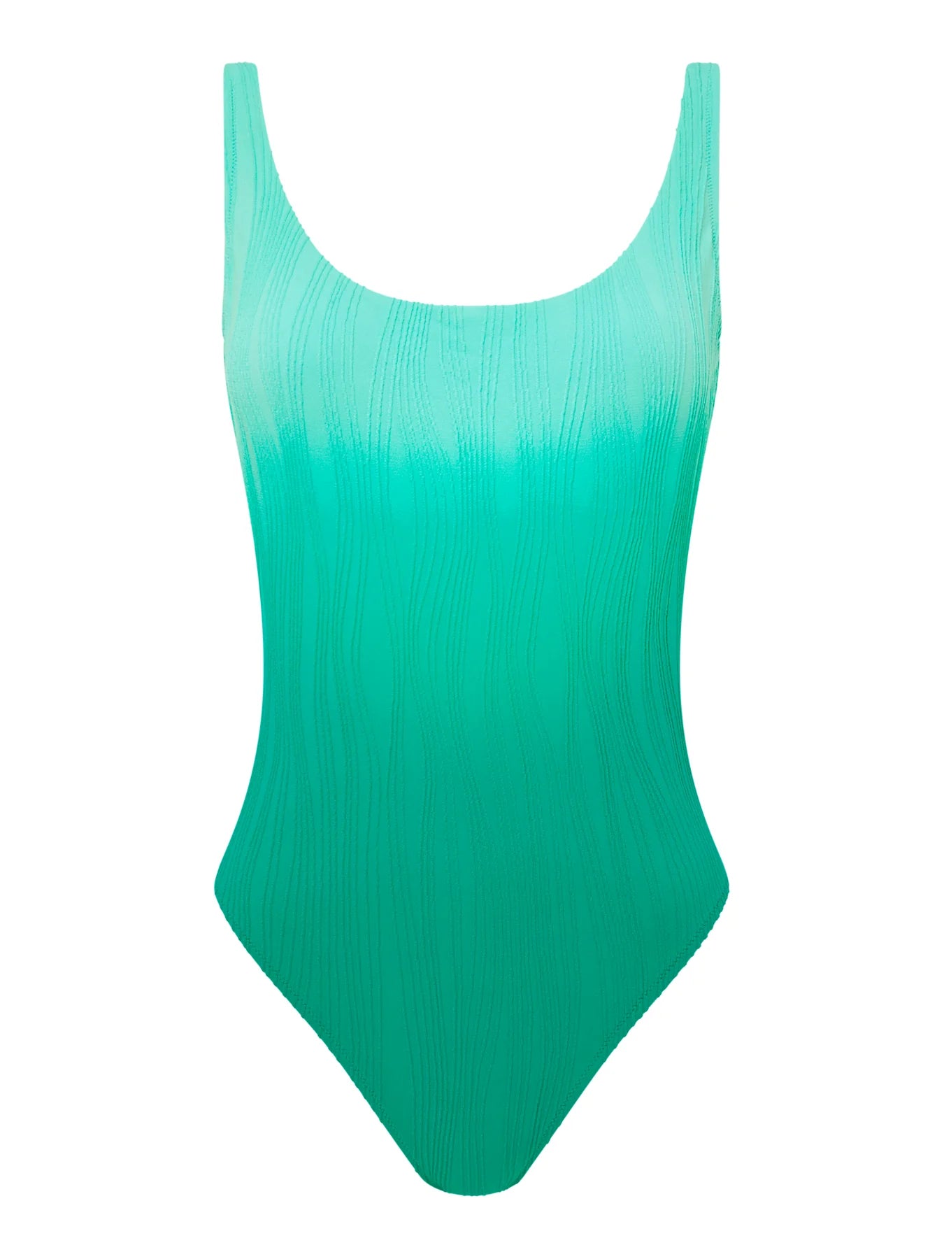 Chantelle PULP Flex Size Wireless One Piece Swimsuit