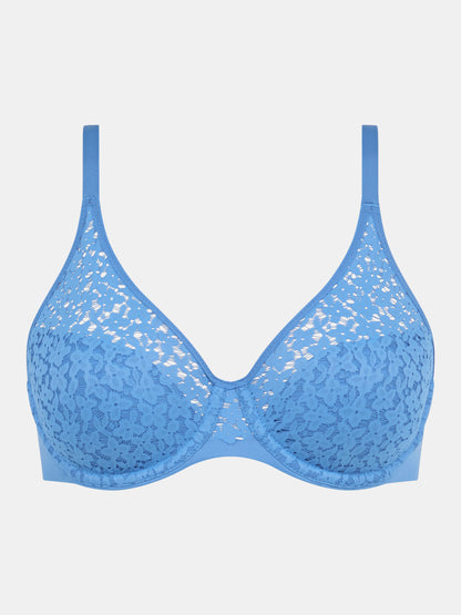 Chantelle Norah Full Cup Bra