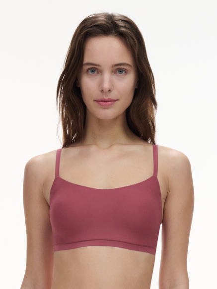 Chantelle Soft Stretch Scoop Bralette
