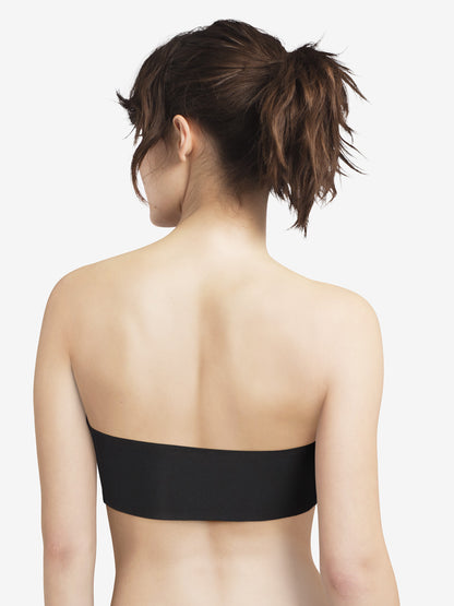 Chantelle Softstretch Padded Bandeau