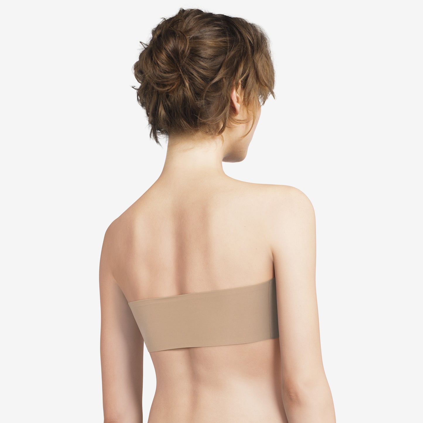 Chantelle Softstretch Padded Bandeau