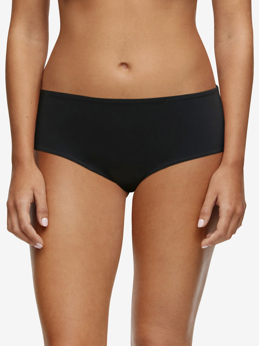 Chantelle Essential Leakproof Shorty