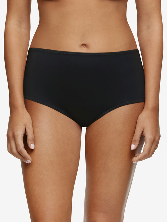 Chantelle Essential Leakproof High Waist Brief