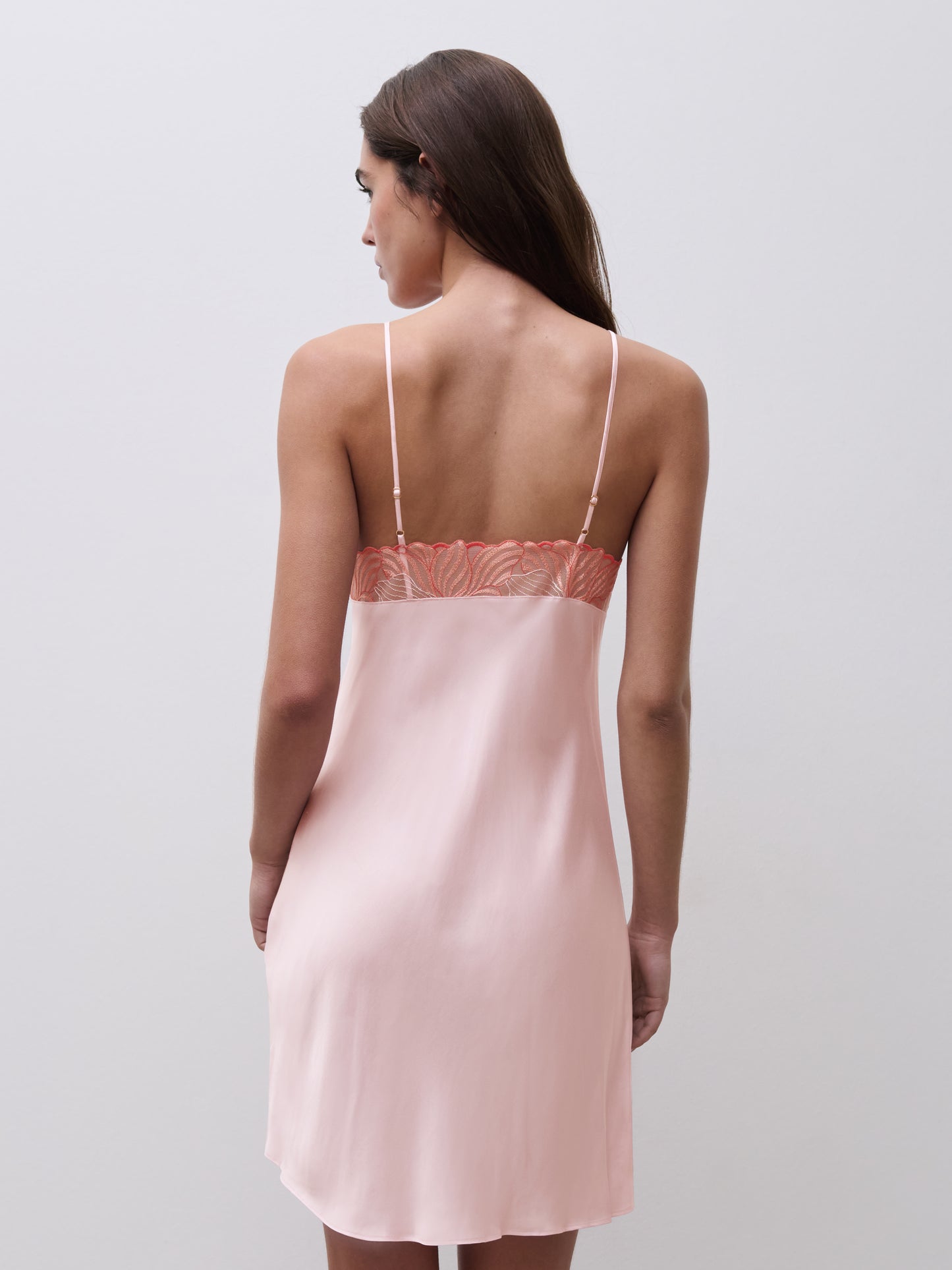 Chantelle Legend Nightdress