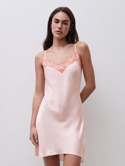 Chantelle Legend Nightdress