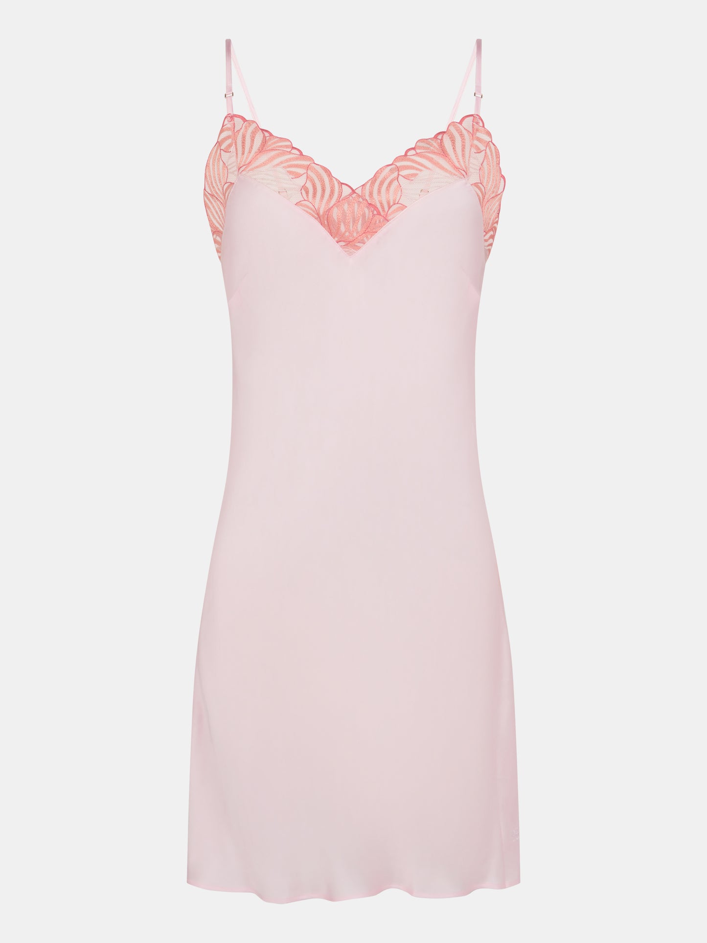 Chantelle Legend Nightdress