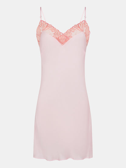 Chantelle Legend Nightdress