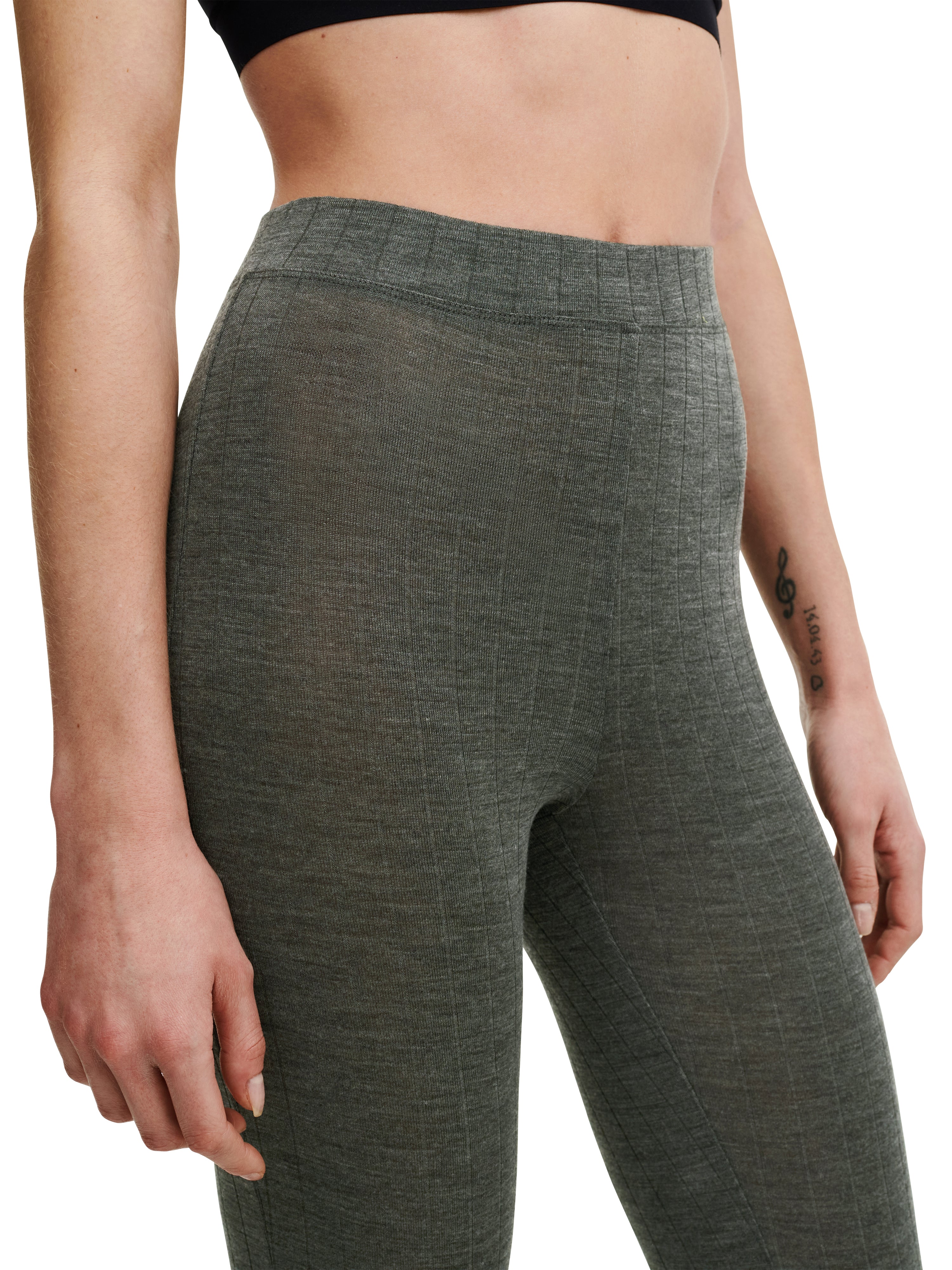 Legging thermo hotsell