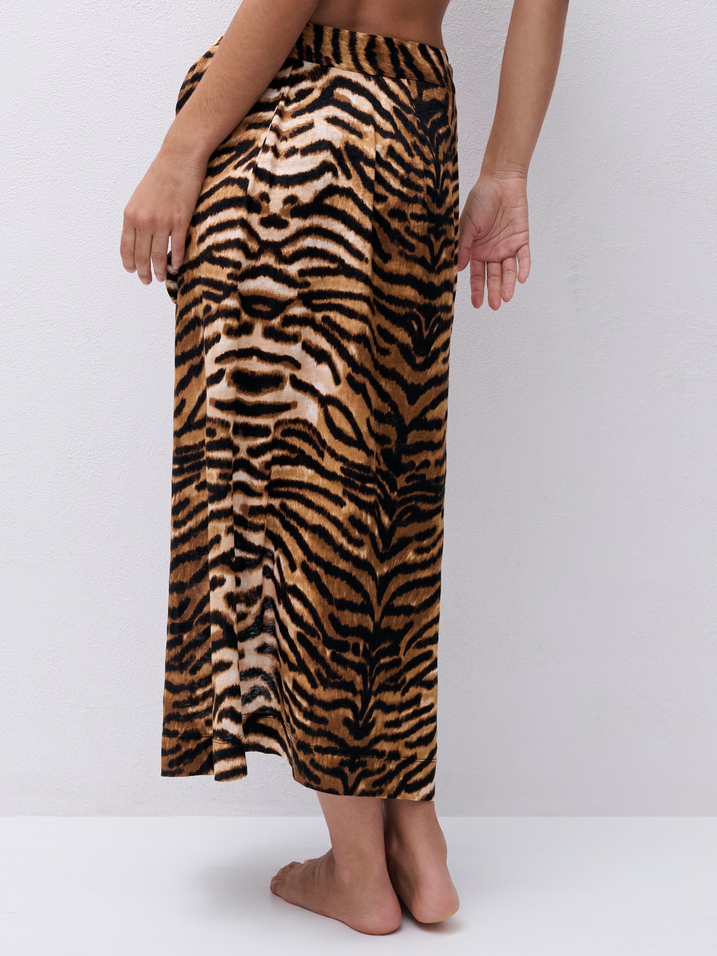 Chantelle Alba Pareo Skirt
