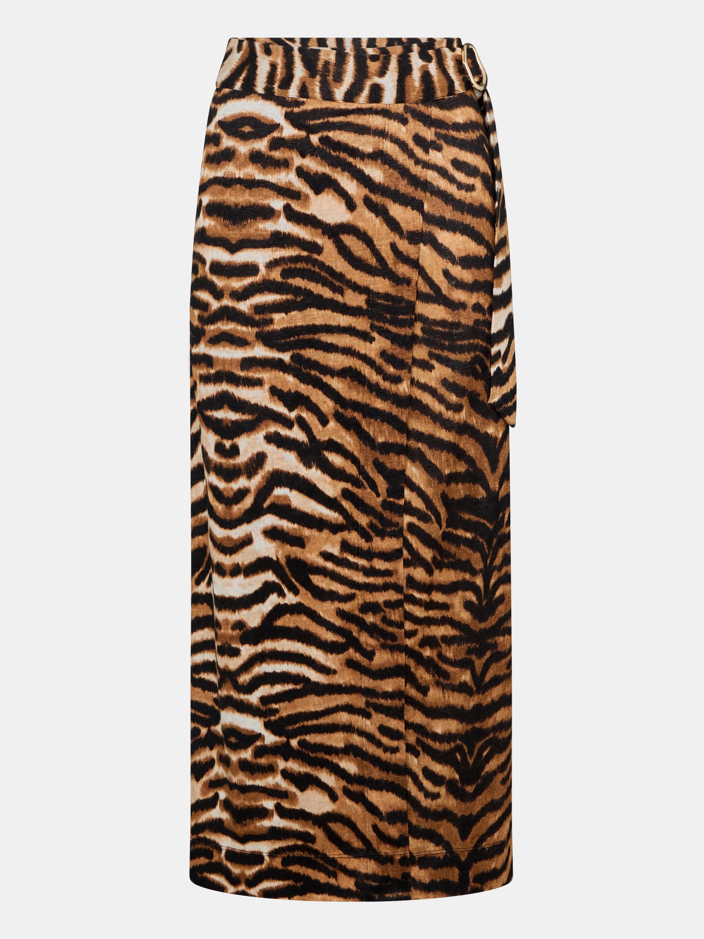 Chantelle Alba Pareo Skirt