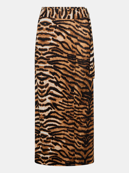Chantelle Alba Pareo Skirt