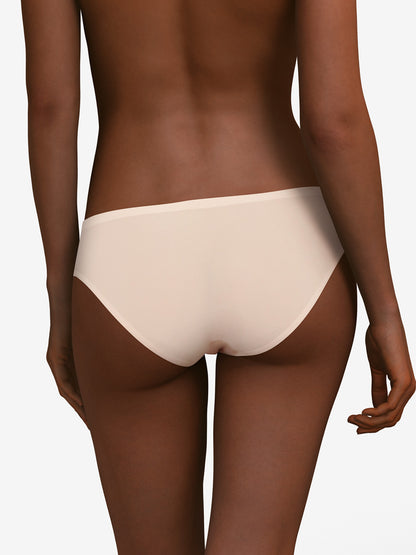 Chantelle Soft Stretch Bikini Brief