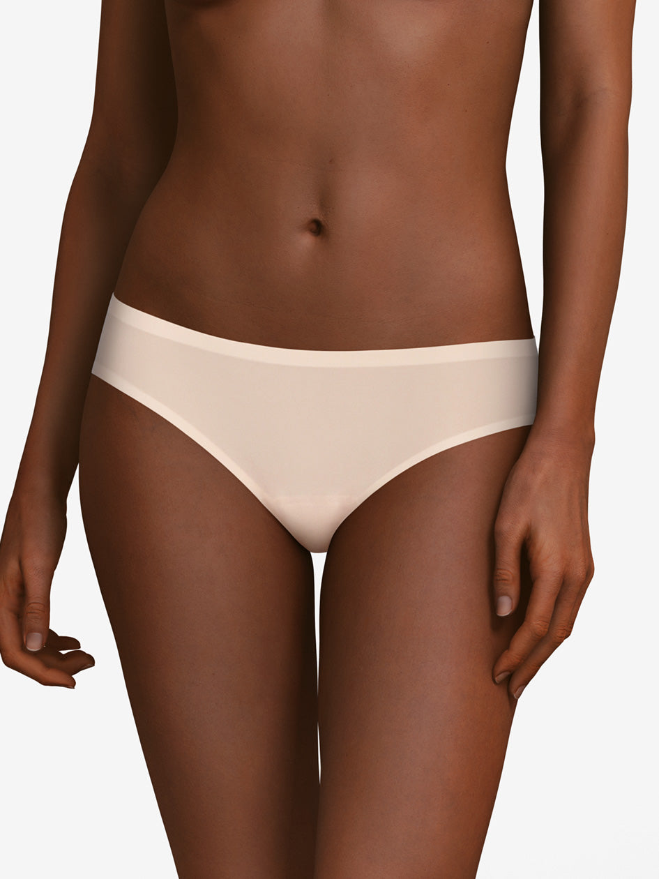 Chantelle Soft Stretch Bikini Brief