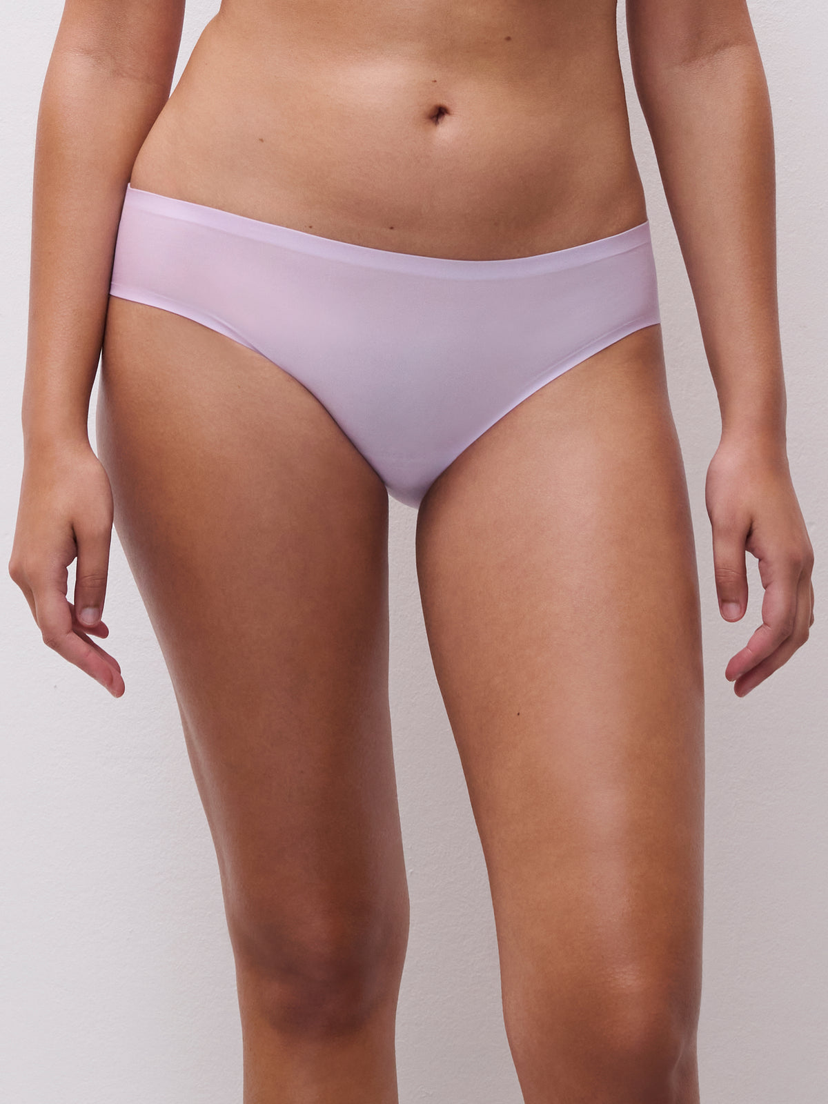 Chantelle Soft Stretch Bikini Brief
