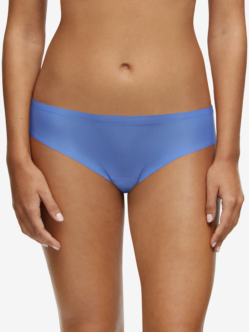 Chantelle Soft Stretch Bikini Brief