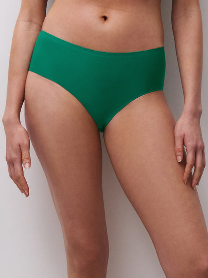 Chantelle Soft Stretch Hipster