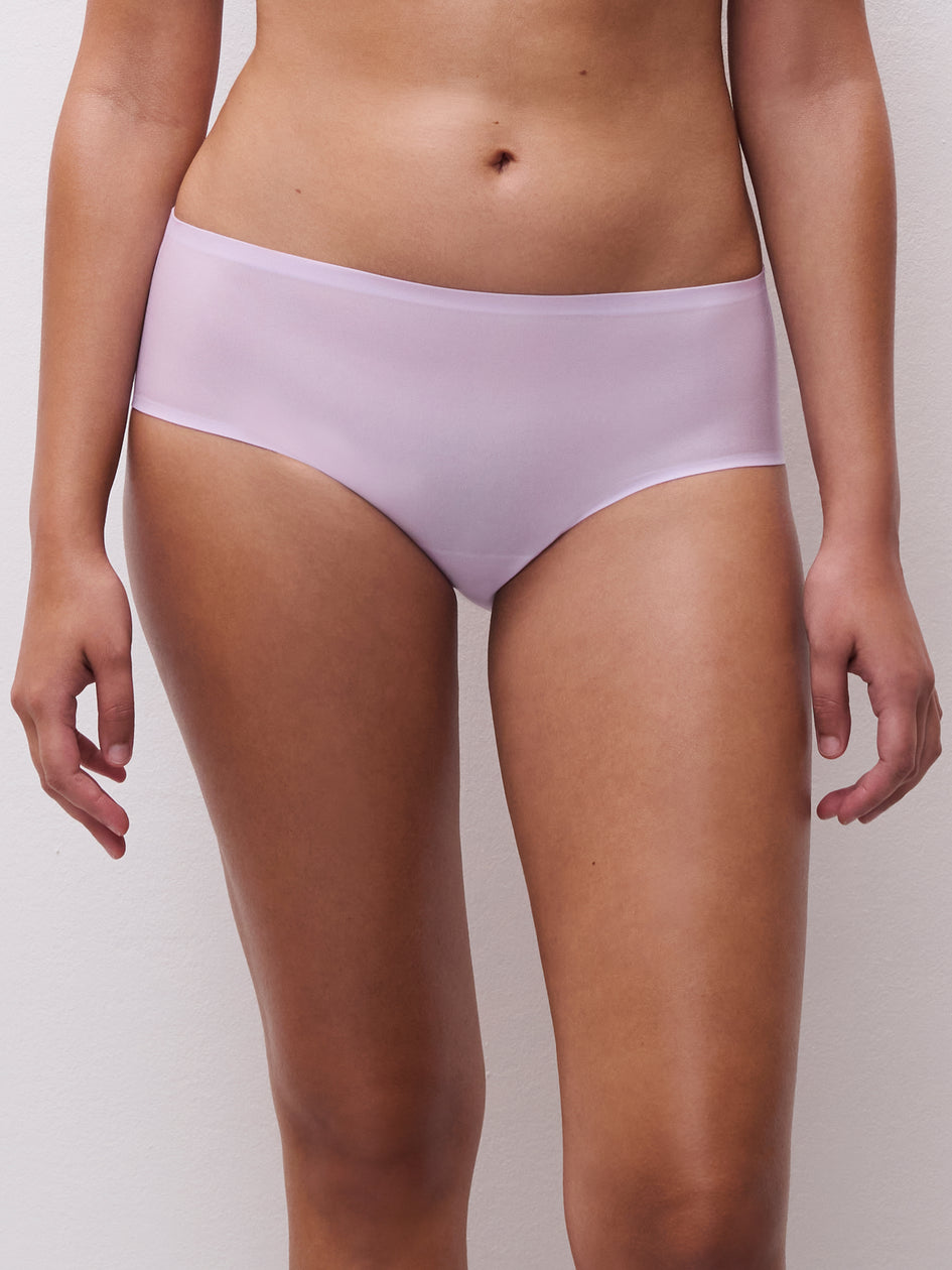 Chantelle Soft Stretch Hipster